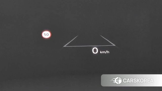 Hyundai Santa Fe (MX5) 2023 Белый из Кореи, фото 2