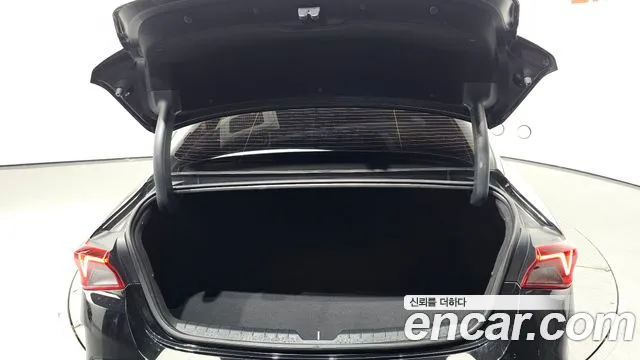 Kia K5 Hybrid 3rd Generation id 2553528 из Кореи 2