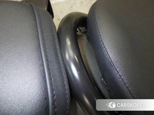 Проданный Honda REBEL 500 id 4184759 из Японии, фото 3