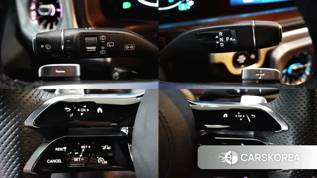 Mercedes-Benz G-Class W465 2025 Белый из Кореи, фото 2