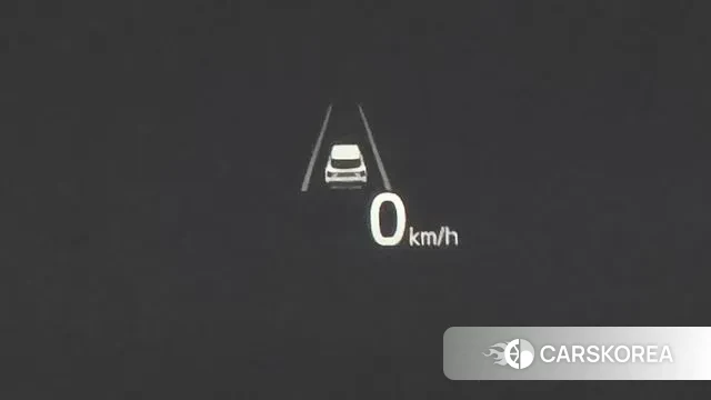 Kia Sorento 4th Generation 2022 Белый из Кореи, фото 2