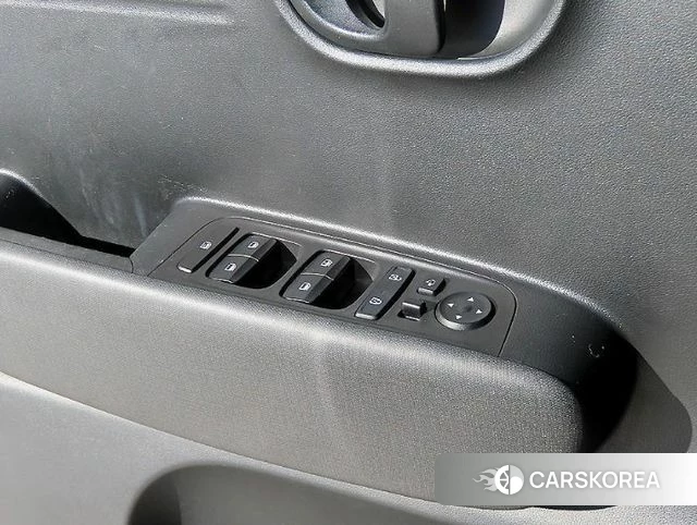 Hyundai Casper 2021 Белый из Кореи, фото 2