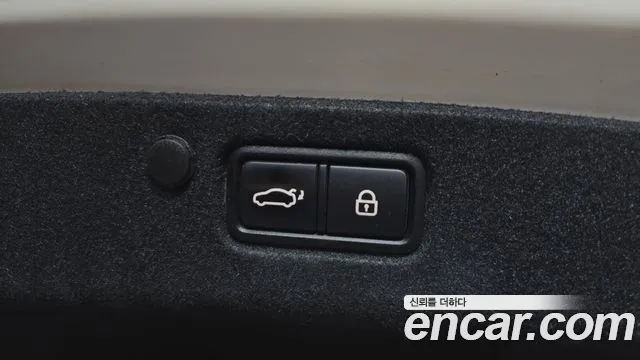 Hyundai The New Grandeur IG id 2691296 из Кореи 2