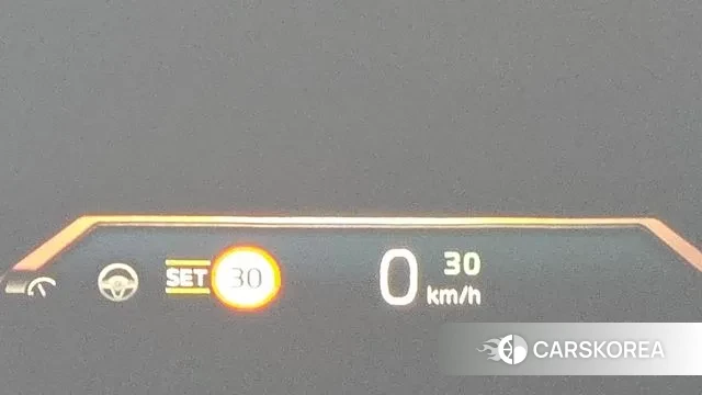 BMW 3 Series (G20) 2024 Белый из Кореи, фото 2