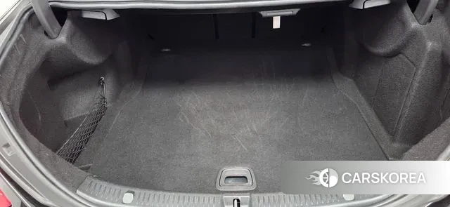 Mercedes-Benz E-Class W213 2020 Черный из Кореи, фото 2