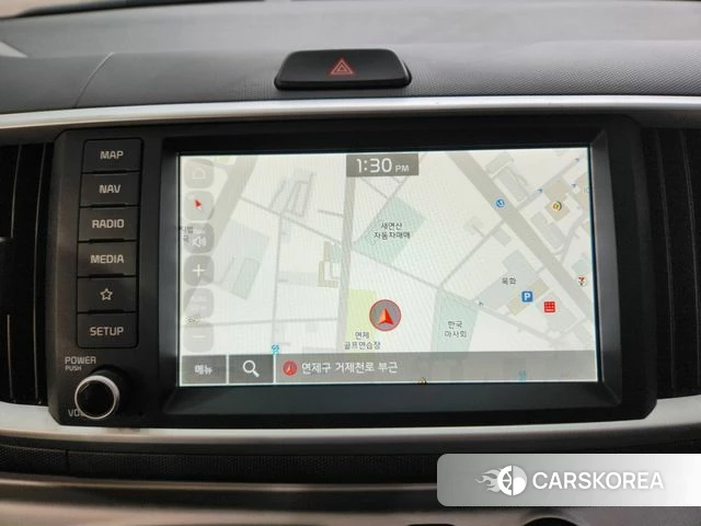 Kia The New Ray 2021 Серый из Кореи, фото 2