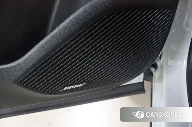 Renault Korea (Samsung) XM3 2024 Белый из Кореи, фото 2