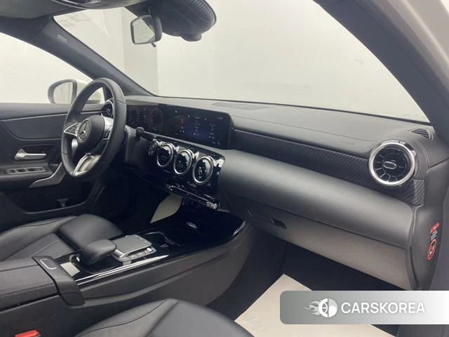 Mercedes-Benz Class A id 4208840 из Китая 2