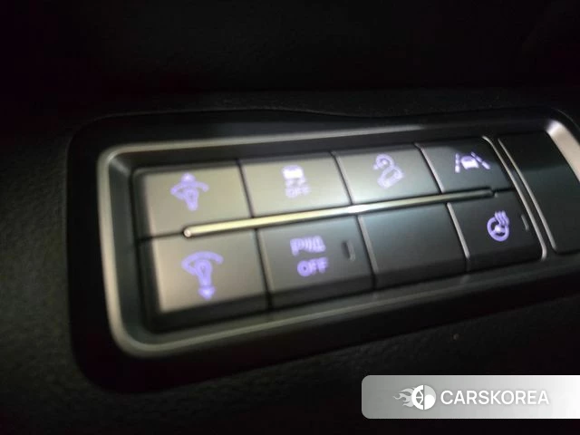 Ssangyong Berry New Tivoli 2020 Белый из Кореи, фото 2