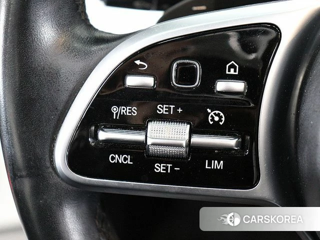 Mercedes-Benz E-Class W213 2020 Жемчужный цвет из Кореи, фото 2