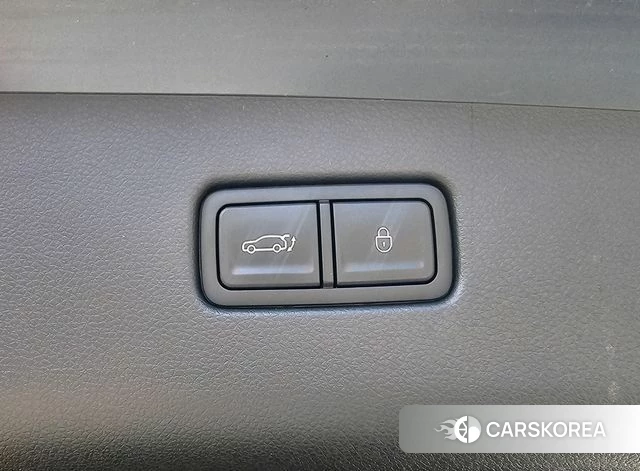 Genesis GV70 2024 Серый из Кореи, фото 2
