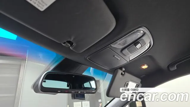 Kia Sportage The Bold 2020 Белый из Кореи, фото 2