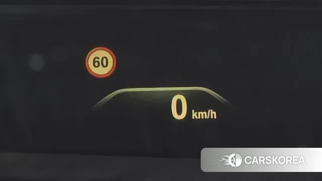 BMW 5 Series (G30) 2018 Черный из Кореи, фото 2