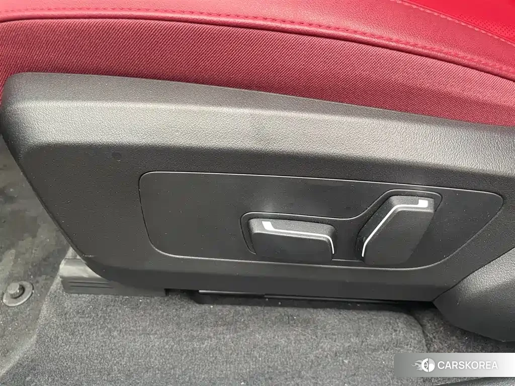 BMW X3 2025 Белый из Китая, фото 2