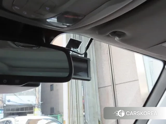 Jeep Renegade 2021 Красный из Кореи, фото 2