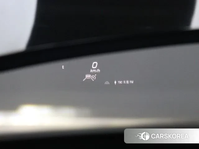 Mercedes-Benz GLS - Class X167 2020 Белый из Кореи, фото 2