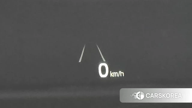 Kia K5 3rd generation 2021 Серый из Кореи, фото 2