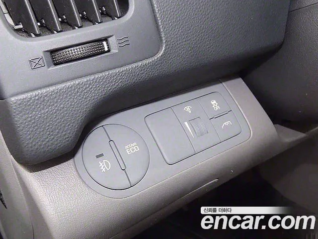 Hyundai The New Grand Starex id 2555023 из Кореи 2