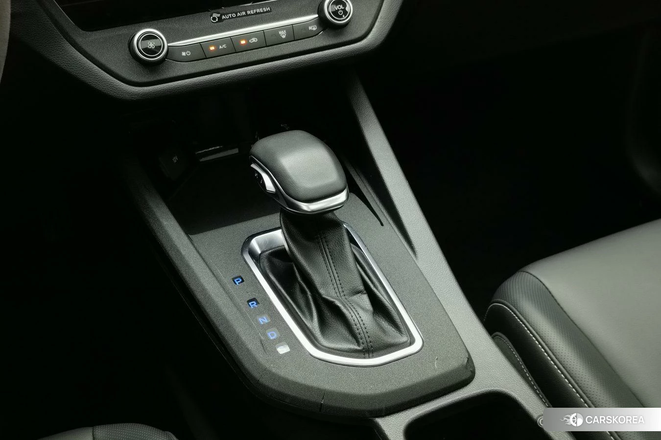 Ford Forrest 2021 Белый из Китая, фото 2