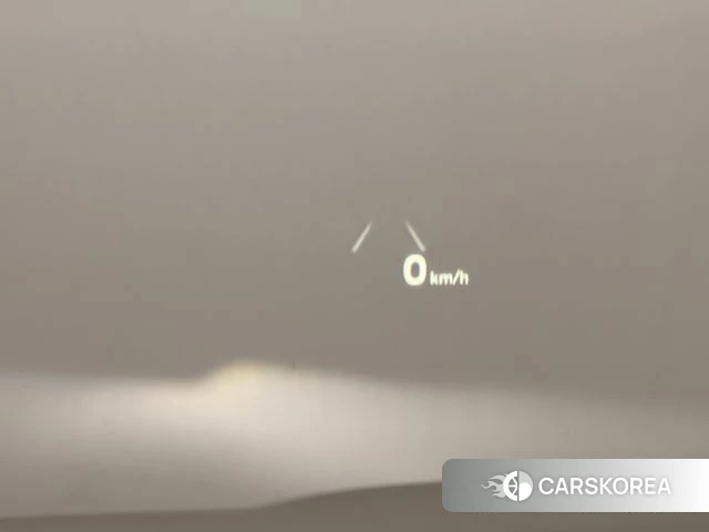 Hyundai The New Grandeur IG 2020 Серебряный из Кореи, фото 2