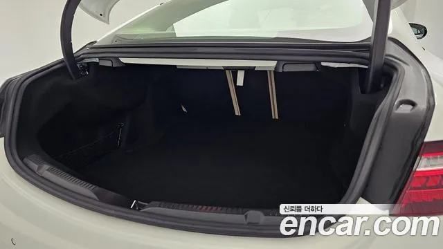 Mercedes-Benz E-Class W213 id 2390267 из Кореи 2