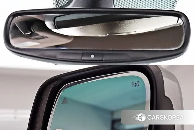 Jeep Grand Cherokee 2019 Белый из Кореи, фото 2