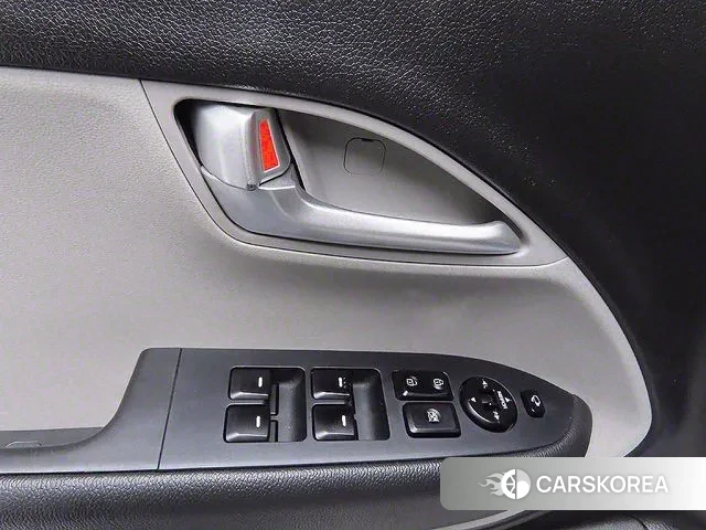 Kia The New Ray 2021 Жемчужный цвет из Кореи, фото 2