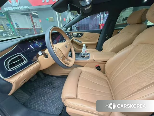 Feifan Automobile Feifan F7 2025 Другой из Китая, фото 2