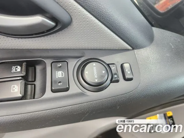 Hyundai The New Grand Starex 2020 Черный из Кореи, фото 2