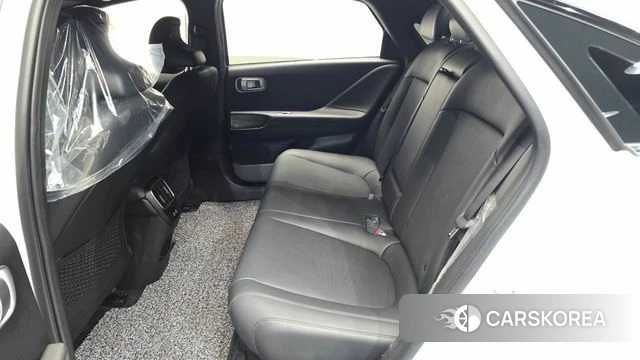Hyundai Ionic 6 2024 Белый из Кореи, фото 2