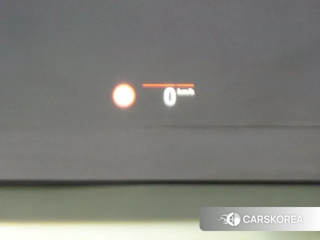 BMW X3 (G01) 2024 Синий из Кореи, фото 2