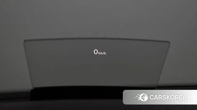 Volkswagen Arteon 2018 Белый из Кореи, фото 2