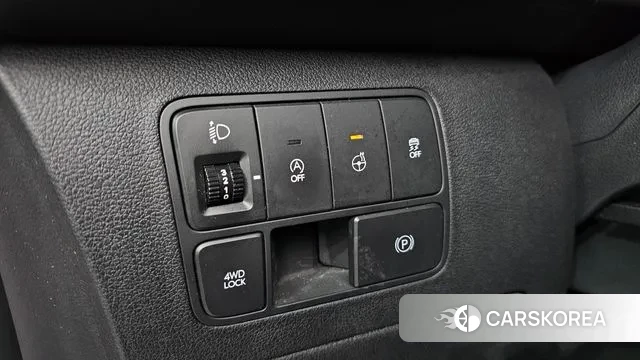 Hyundai Staria 2022 Белый из Кореи, фото 2