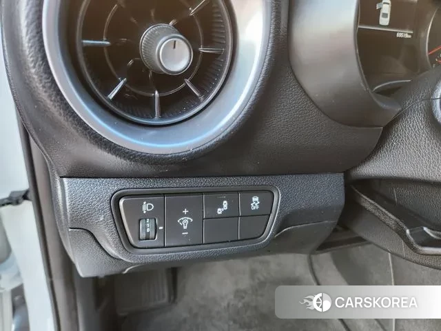 Kia The New K3 2nd generation id 3499179 из Кореи 2