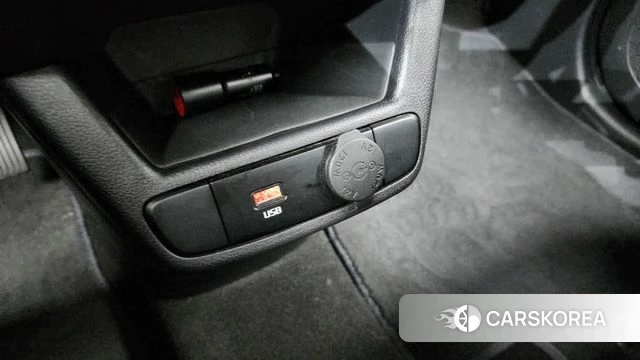 Kia The New Ray 2021 Белый из Кореи, фото 2