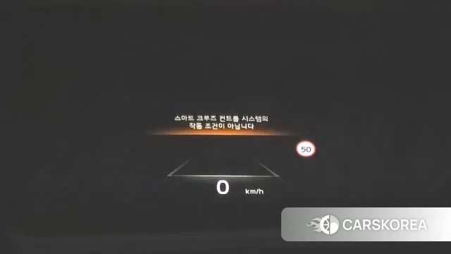 Kia Di Ol Nu Niro 2022 Белый из Кореи, фото 2