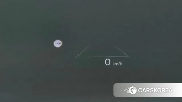 Hyundai Palisade (LX3) 2025 Белый из Кореи, фото 2