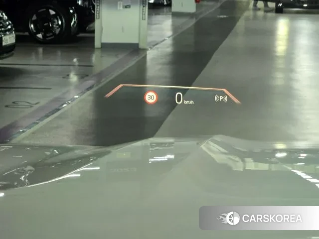 BMW X7 (G07) 2025 Белый из Кореи, фото 2