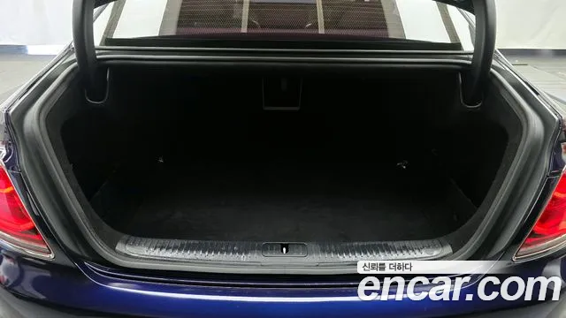 Kia More K9 id 2675628 из Кореи 2