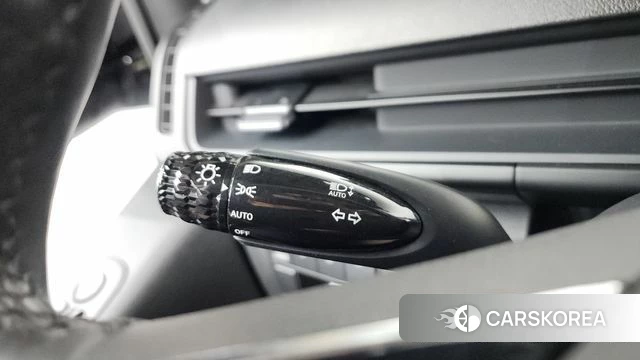 Hyundai Staria 2022 Серый из Кореи, фото 2