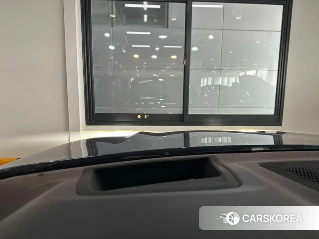 BMW X5 (G05) 2019 Синий из Кореи, фото 2