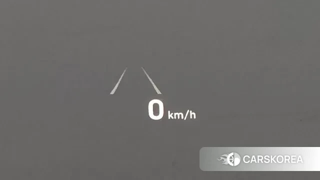 Hyundai Palisade 2020 Белый из Кореи, фото 2