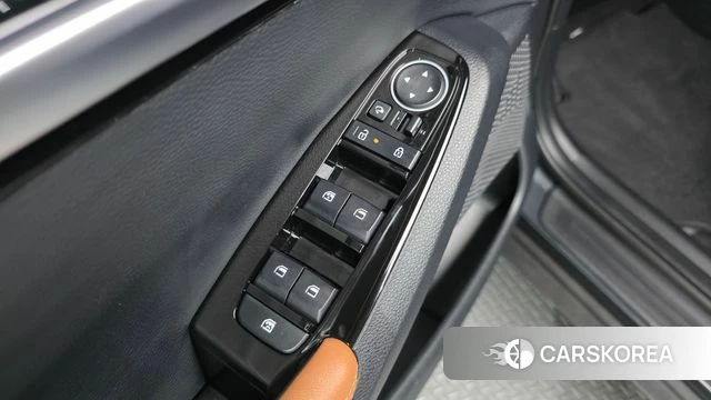 Kia The New Seltos 2024 Серый из Кореи, фото 2