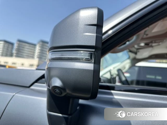 Haval H9 2025 Другой из Китая, фото 2