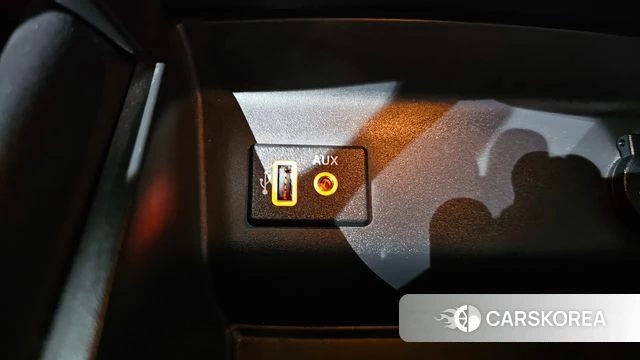 Nissan Altima 2018 Белый из Кореи, фото 2