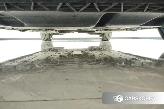 Audi A3 2020 Белый из Китая, фото 2