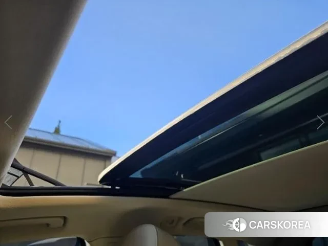 Audi Q5 (FY) id 3478789 из Кореи 2