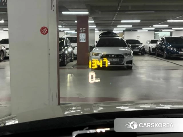 Kia The New Ray 2018 Жемчужный цвет из Кореи, фото 2