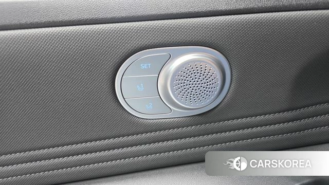 Hyundai Avante (CN7) 2020 Белый из Кореи, фото 2