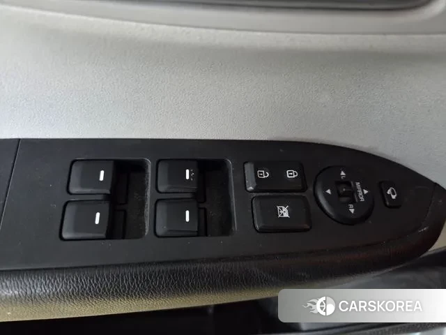 Kia The New Ray id 3643761 из Кореи 2